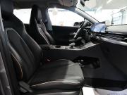 Omoda C5 I Рестайлинг Калуга  - изображение 56