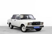 Lada (ВАЗ) 2105 Барнаул  - изображение 18