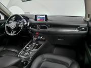 Mazda CX-5 II Подольск  - изображение 40