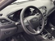 Lada (ВАЗ) Vesta I Воронеж  - изображение 36