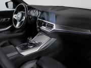 BMW 3 серии VII (G2x) Москва  - изображение 28