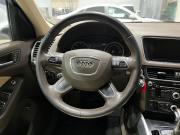 Audi Q5 I (8R) Рестайлинг Пермь  - изображение 39