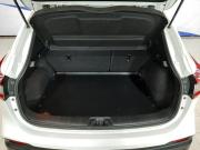 Nissan Qashqai II Рестайлинг Москва  - изображение 13