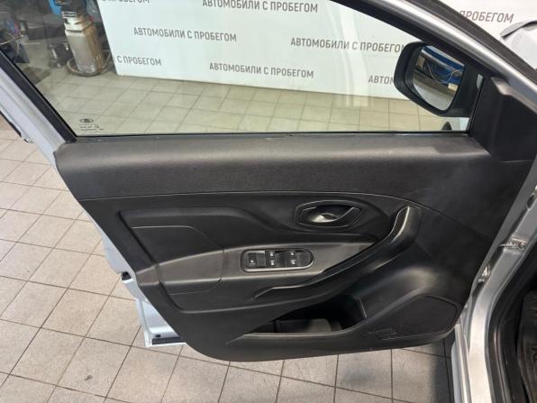 Lada (ВАЗ) XRAY I с пробегом 2018 года, цена 599 000 рублей, 207000 км, хэтчбек, Автокод Объявления