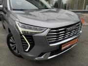 Haval Jolion I Екатеринбург  - изображение 43
