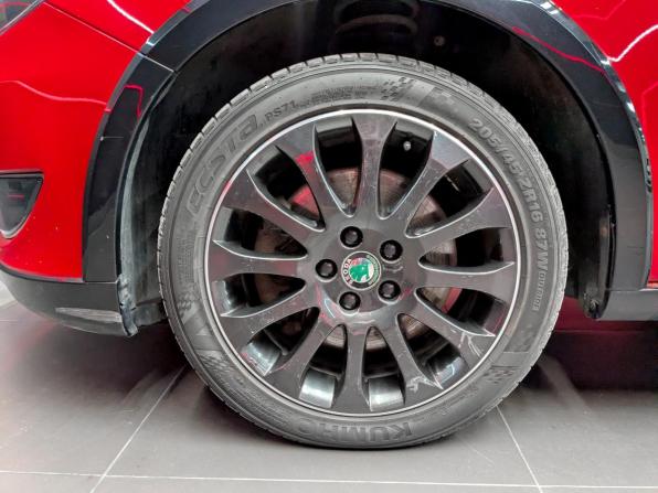 Skoda Fabia II Рестайлинг с пробегом 2012 года, цена 850 000 рублей, 91556 км, хэтчбек, Автокод Объявления