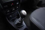 Renault Duster I Рестайлинг Ульяновск  - изображение 40