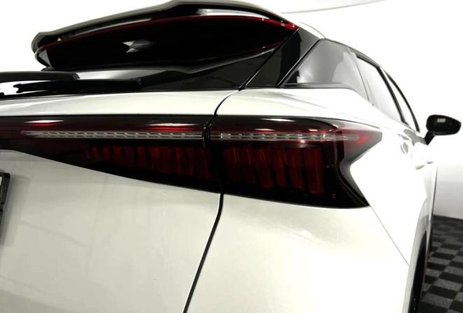 Omoda C5 I с пробегом 2022 года, цена 1 620 000 рублей, 48733 км, внедорожник, Автокод Объявления