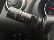 Nissan Qashqai I Рестайлинг Екатеринбург  - изображение 66