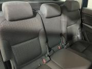 Skoda Yeti I Ярославль  - изображение 28