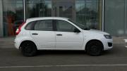 Lada (ВАЗ) Kalina II Оренбург  - изображение 25
