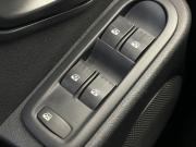 Renault Duster I Пермь  - изображение 41