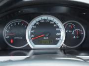 Chevrolet Lacetti I Новосибирск  - изображение 30