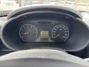 Lada (ВАЗ) Granta I Альметьевск  - изображение 26