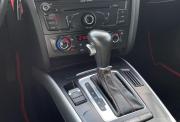 Audi A4 IV (B8) Иваново  - изображение 46