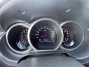 Suzuki Grand Vitara II Саратов  - изображение 24
