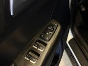 Kia Sportage IV Рестайлинг Челябинск  - изображение 47