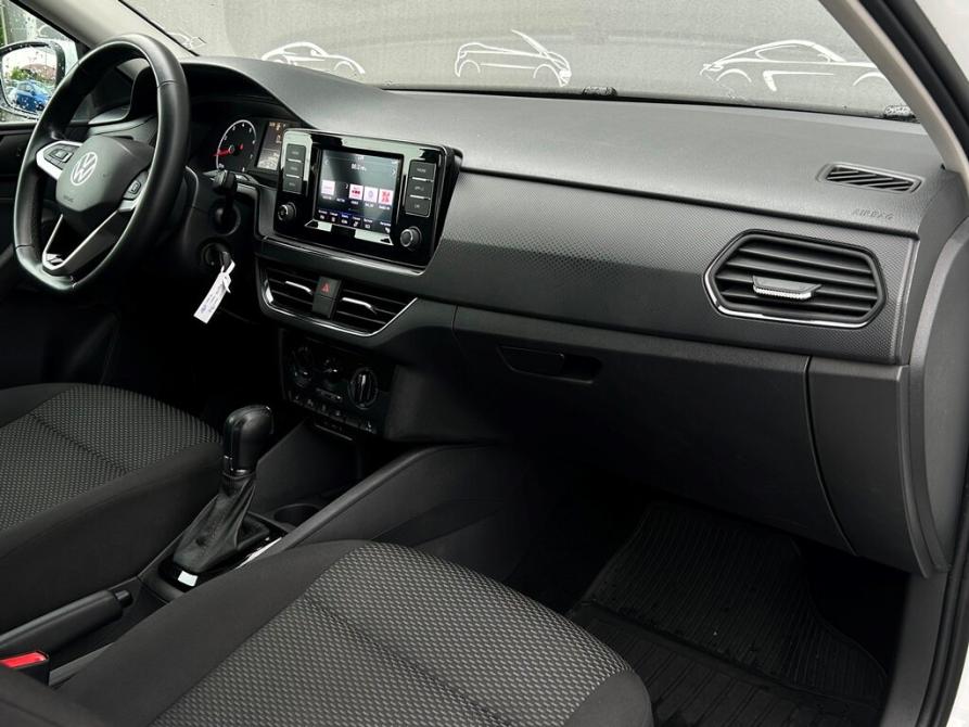 Volkswagen Polo VI Санкт-Петербург  - изображение 7