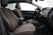 Nissan Qashqai II Рестайлинг Москва  - изображение 29