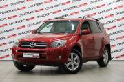 Toyota RAV4 III (XA30) Сургут  - изображение 33