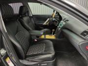 Toyota Camry VI (XV40) Пермь  - изображение 27