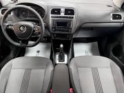 Volkswagen Polo V Рестайлинг Тверь  - изображение 28