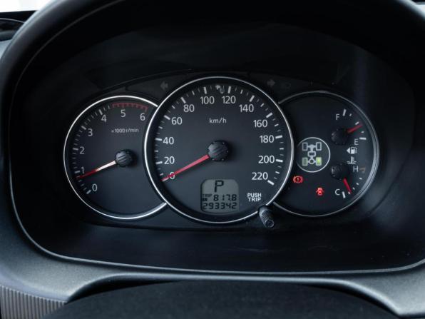 Mitsubishi Pajero Sport II с пробегом 2011 года, цена 1 350 000 рублей, 293342 км, внедорожник, Автокод Объявления