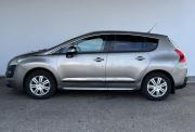 Peugeot 3008 I Киров  - изображение 34