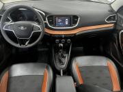 Lada (ВАЗ) Vesta I Рестайлинг (NG) Ярославль  - изображение 25