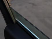 Hyundai Palisade I Москва  - изображение 57