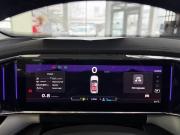 Geely Atlas II Тула  - изображение 38