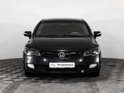 Honda Civic VIII Санкт-Петербург  - изображение 20