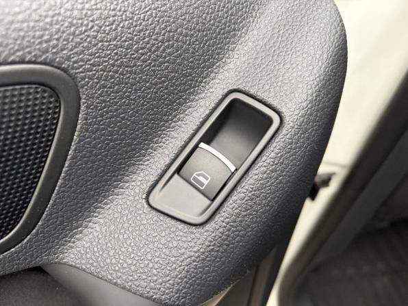 Volkswagen Tiguan I Рестайлинг с пробегом 2012 года, цена 1 075 000 рублей, 252714 км, внедорожник, Автокод Объявления