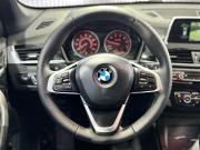 BMW X1 II (F48) Ижевск  - изображение 38