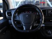 Peugeot Traveller I Химки  - изображение 23