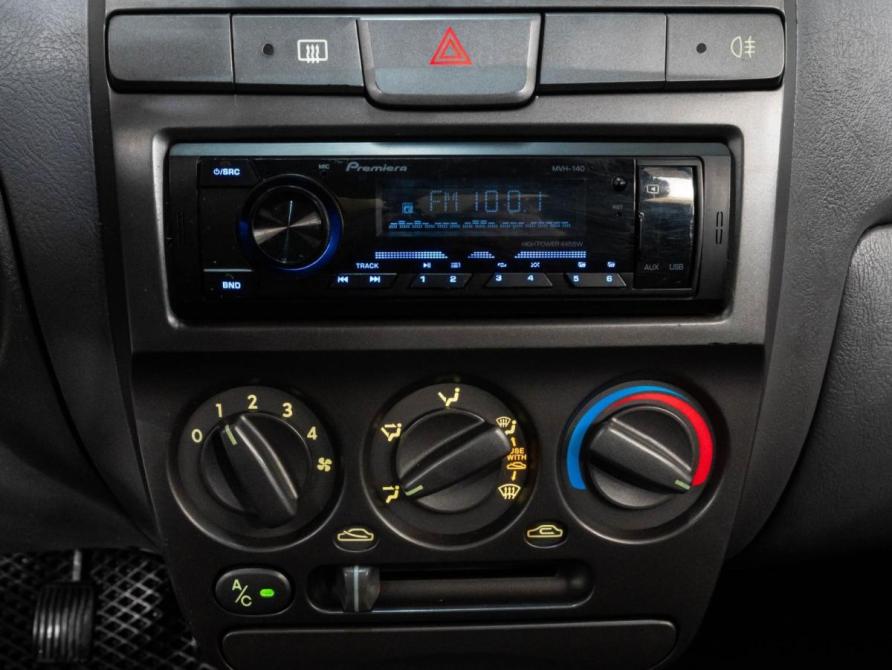 Hyundai Accent II Ставрополь  - изображение 12