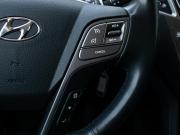 Hyundai Santa Fe III Рестайлинг Краснодар  - изображение 38