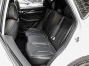 Geely Coolray I Рестайлинг Краснодар  - изображение 32