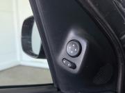 Fiat Albea I Рестайлинг Уфа  - изображение 30