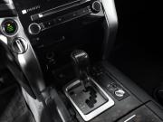 Toyota Land Cruiser 200 Series Рестайлинг 1 Санкт-Петербург  - изображение 36