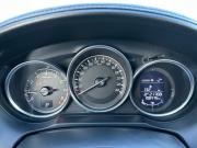 Mazda 6 III (GJ) Рестайлинг Екатеринбург  - изображение 21