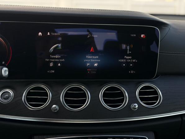 Mercedes-Benz E-Класс V (W213 S213 C238) Рестайлинг с пробегом 2021 года, цена 3 950 000 рублей, 102000 км, седан, Автокод Объявления