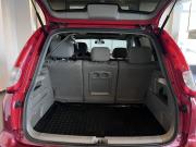 Chevrolet Rezzo Чебоксары  - изображение 46