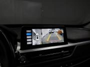 Chery Tiggo 7 Pro I Тверь  - изображение 41