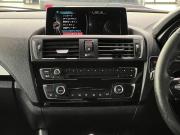 BMW 1 серии II (F20/F21) Рестайлинг Оренбург  - изображение 36