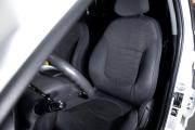 Hyundai Solaris I Рестайлинг Тюмень  - изображение 42