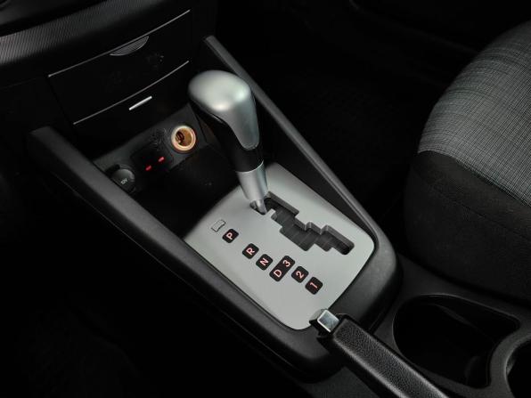 Kia Ceed I Рестайлинг с пробегом 2011 года, цена 674 000 рублей, 130267 км, хэтчбек, Автокод Объявления