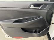 Hyundai Tucson III Рестайлинг Химки  - изображение 33