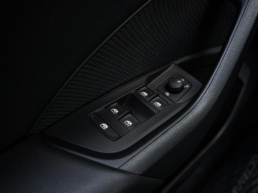 Skoda Octavia IV (A8) Краснодар  - изображение 19