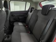 Renault Sandero II Рестайлинг Казань  - изображение 37
